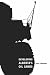 Book Developing Alberta's Oil Sands: From Karl Clark to Kyoto