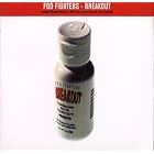Click here to buy Breakout by Foo Fighters .
