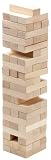 Eigenschaften Natural Games N03006 / Natural Games N03006 - Holzturm