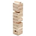 Natural Games N03006 - Holzturm