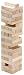 Spielwaren : Natural Games N03006 - Holzturm
