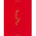 Best books about modern China History, Culture and Politics