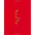Great Leap Forward: Harvard Design School Project on the City (Taschen specials)