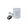 Panasonic CY-BT100U Bluetooth Hands-Free Kit