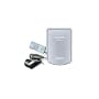 Panasonic Car CYBT100U Hands-Free Bluetoooth Kit