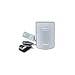 Panasonic Car CYBT100U Hands-Free Bluetoooth Kit