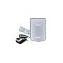 Panasonic Car CYBT100U Hands-Free Bluetoooth Kit
