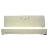 ���i�̏ڍ�