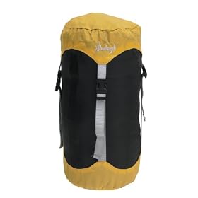 Slumberjack Compression Stuff Sack