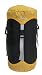 Sporting Goods : Slumberjack 8 inch by 17 inch Gold Compression Stuff Sack