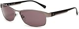Police - Lunettes de soleil S8409-0568