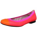 Pretty Ballerinas 37190 Ballet