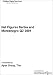 Book Net Figures Serbia and Montenegro Q2 2001