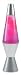 Lava Lamps