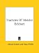 Tractates Of Meister Eckhart (Kessinger Publishing's Rare Reprints)