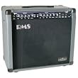 80 Watt RMS Guitar Amp