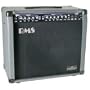 RMS 80 Watt Guitar Amp