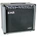 80 Watt RMS Guitar Amp