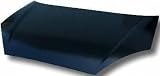 00-04 FORD FOCUS HOOD (2000 00 2001 01 2002 02 2003 03 2004 04) FD6005 YS4Z16612SA