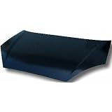 00-04 FORD FOCUS HOOD (2000 00 2001 01 2002 02 2003 03 2004 04) FD6005 YS4Z16612SA