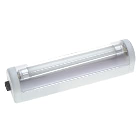 American Tack 73025 6 Cordless Mini-Fluorescent Light by American Tack