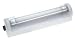 American Tack 73025  6