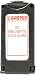 Garmin 32MB Memory Cartridge for Street Pilot or eMap