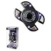 Pocket Shock It JBNPP1256