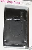Leather Pouch for BlackBerry Bold 2 Bold2 9700