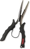 Rapala 8 1/2 Stainless Steel Pliers