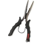 Rapala 8