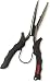 Rapala 8 1/2 Stainless Steel Pliers