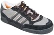 Adidas Mens Nopo Stone/Black/Deep Gold Skate