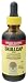Nature's Answer - Scullcap Herb, 2000 mg, 2 fl oz
