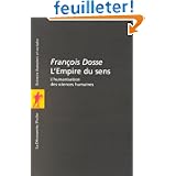 Détails sur le produit