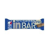 ウイダーinバープロプロテインインバニラ 36g