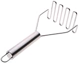 Amco 898 Potato Masher
