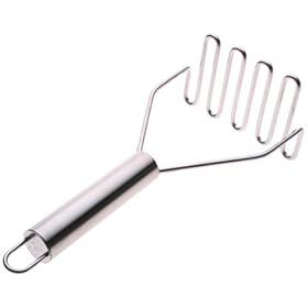 Amco 898 Potato Masher by Amco