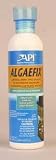 Algae Fix 64 Oz Bottle