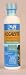 Shopzeus USA zeusd1-EPST-1252223 Algae Fix 8 Oz Bottle