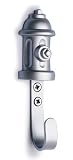 Fire Hydrant Leash Hook by o.r.e.