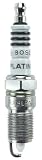 Bosch 4013 Platinum Plus Spark Plug