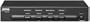 Sima SSW 4 Speaker Selector (4 Speaker Pairs)