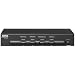 Sima SSW 4 Speaker Selector (4 Speaker Pairs)