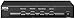 Sima SSW 4 Speaker Selector (4 Speaker Pairs)