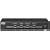 Sima SSW 4 Speaker Selector (4 Speaker Pairs)