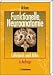 Funktionelle Anatomie des Nervensystems. Lehrbuch und Atlas.