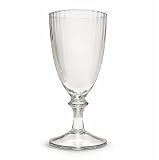 Lenox Butler's Pantry Iced Beverage
