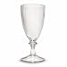 Lenox Butler's Pantry Iced Beverage