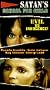 Satan's School For Girls [VHS]